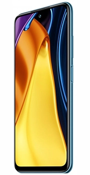 Xiaomi Poco M3 Price in USA